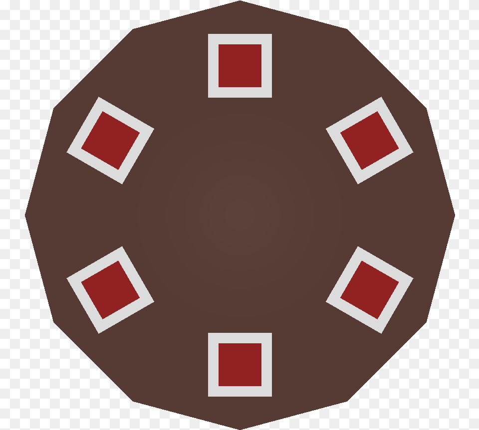 Picture Of Unturned Item Medical Doctor Symbol, Sphere, Armor, First Aid Png Image