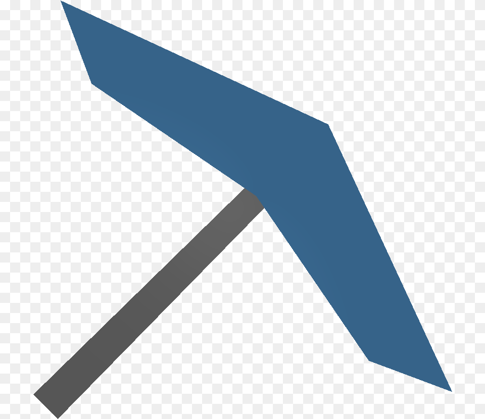 Picture Of Unturned Item Unturned Umbrella Id Free Transparent Png