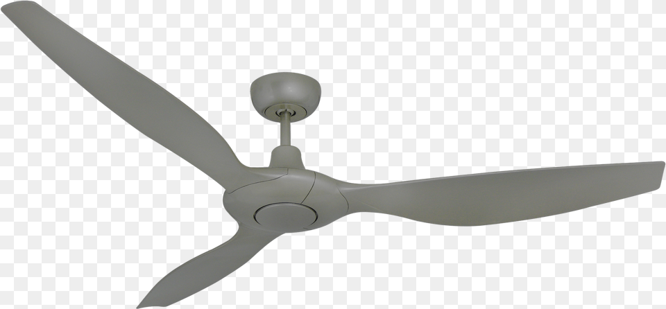 Picture Of Vogue 60 In Ceiling Fan, Appliance, Ceiling Fan, Device, Electrical Device Png