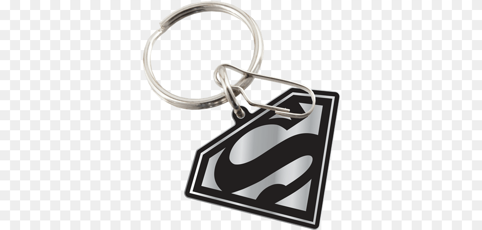 Picture Of Warner Bros Keychain, Accessories, Smoke Pipe Free Png Download