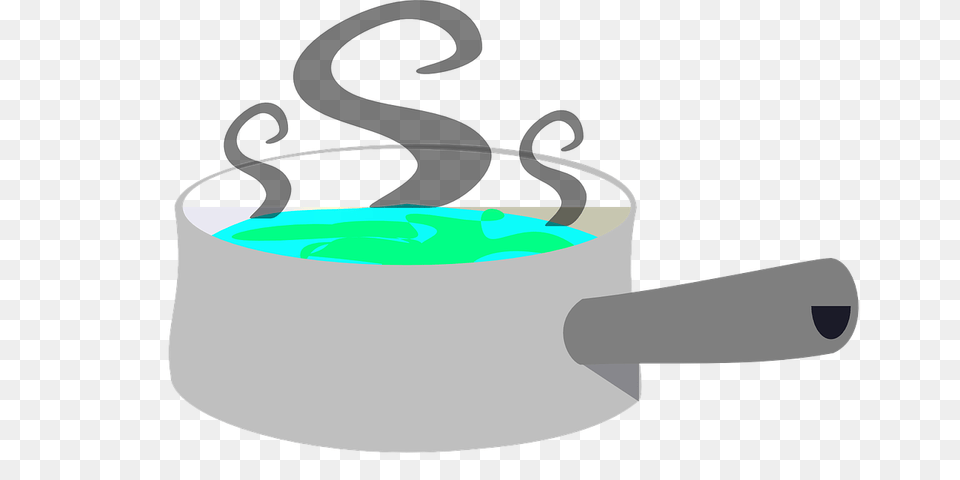 Picture Of Water Boiling Gallery, Smoke Pipe, Cup Png