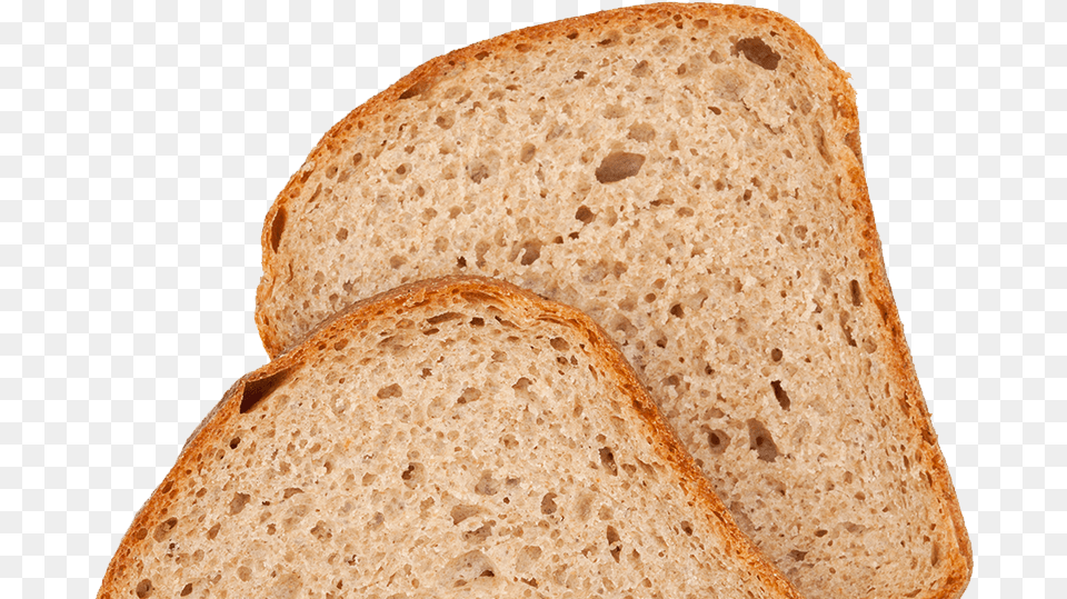 Picture Of Whole Wheat Bread Rebanadas De Pan Integral, Food Png Image