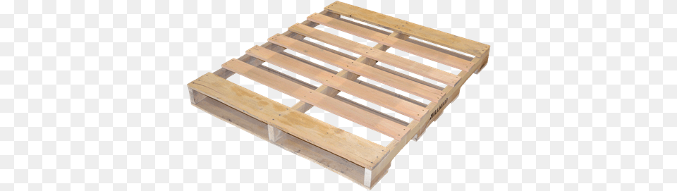 Picture Of Wood Pallet Office Footrest, Box, Crate, Keyboard, Musical Instrument Png