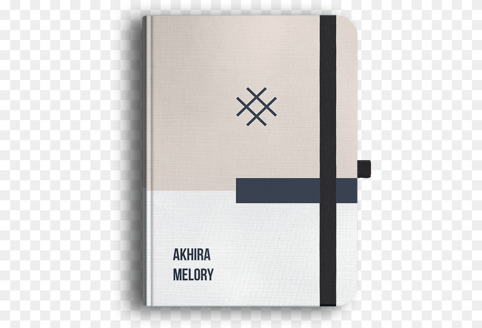 Picture Of X Marks The Spot Luxury Journal Cross, Diary, Mailbox Free Png