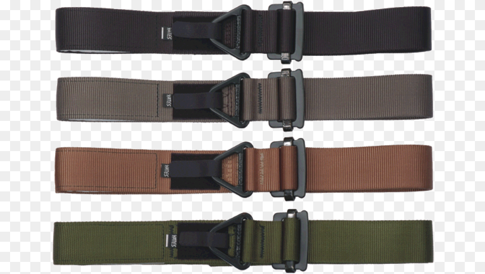 Picture Of Yates Uniform Rappel Belt 15 Inch, Accessories, Strap, Gun, Weapon Png