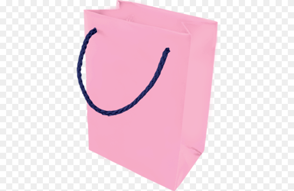 Picture Of Youbai Gift Bag Pink Gift Bag, Shopping Bag, Tote Bag Png Image