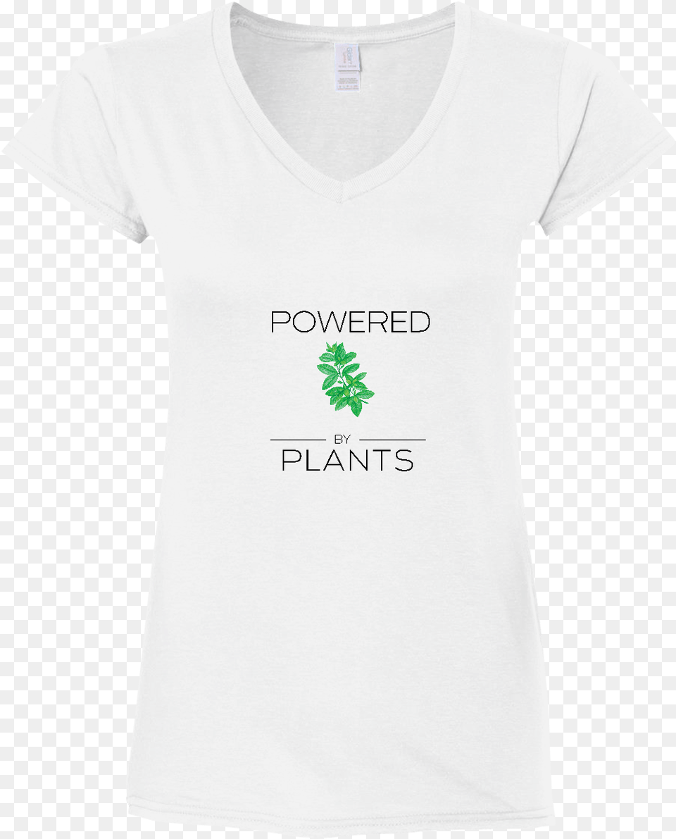 Picture Organic Fall Womens T Shirt, Clothing, T-shirt Free Png Download