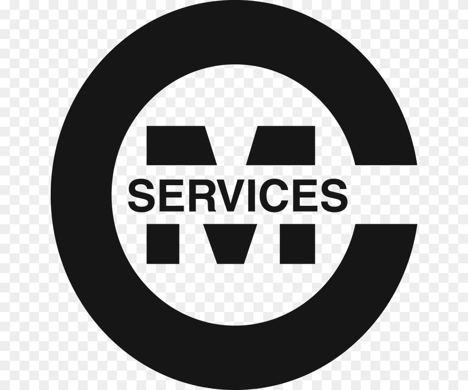 Picture Out Of Service, Logo, Disk Png