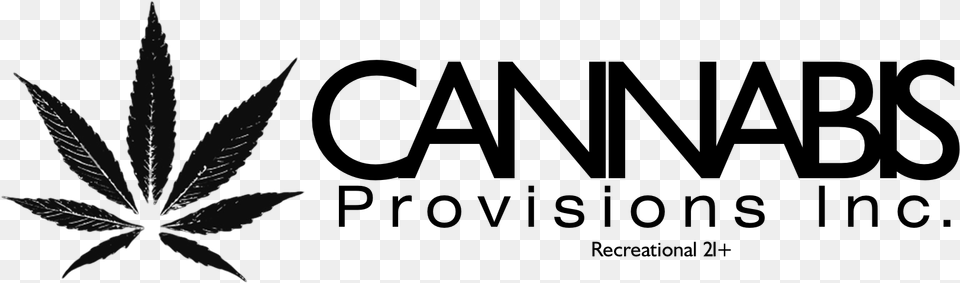 Picture Oval, Plant Png