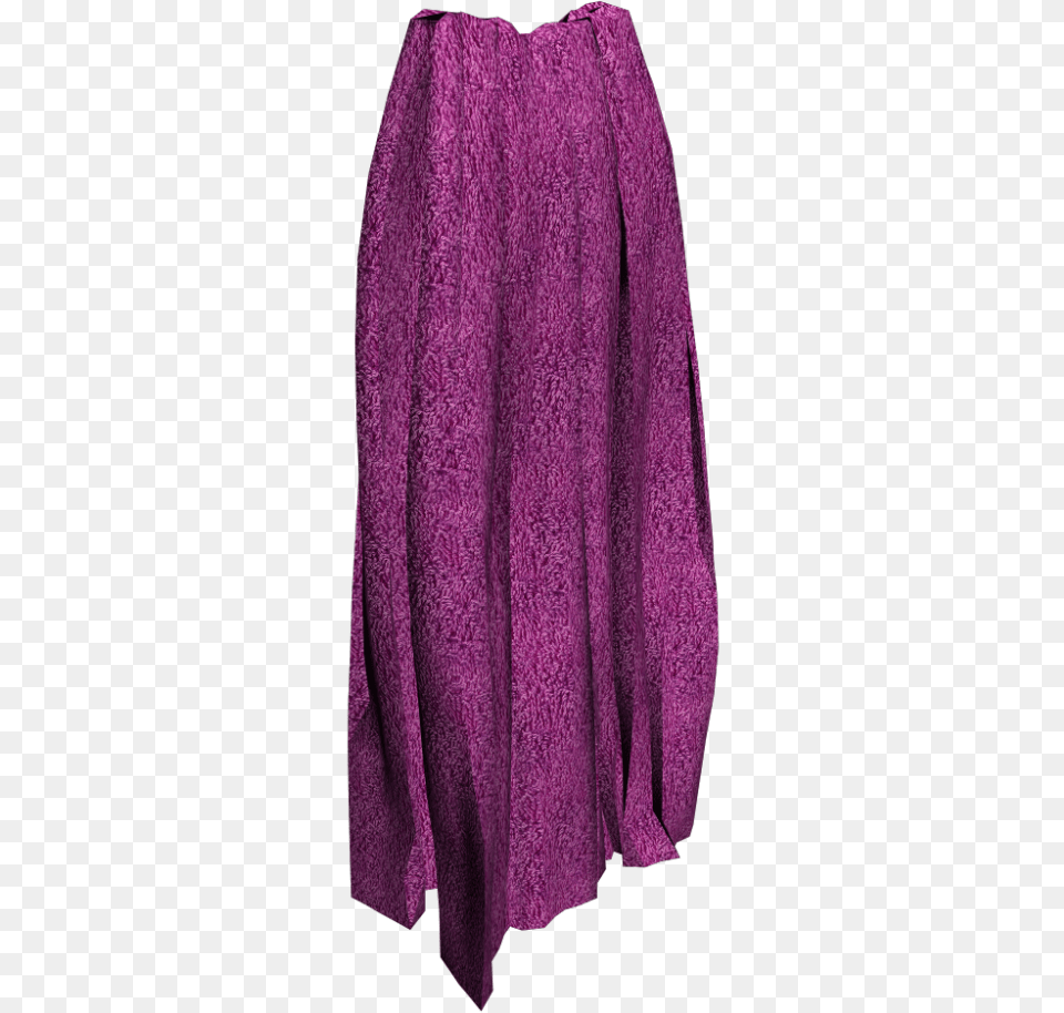 Picture Overskirt, Clothing, Skirt, Coat, Fashion Free Transparent Png