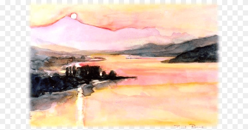 Picture Painting, Art, Outdoors, Nature Png