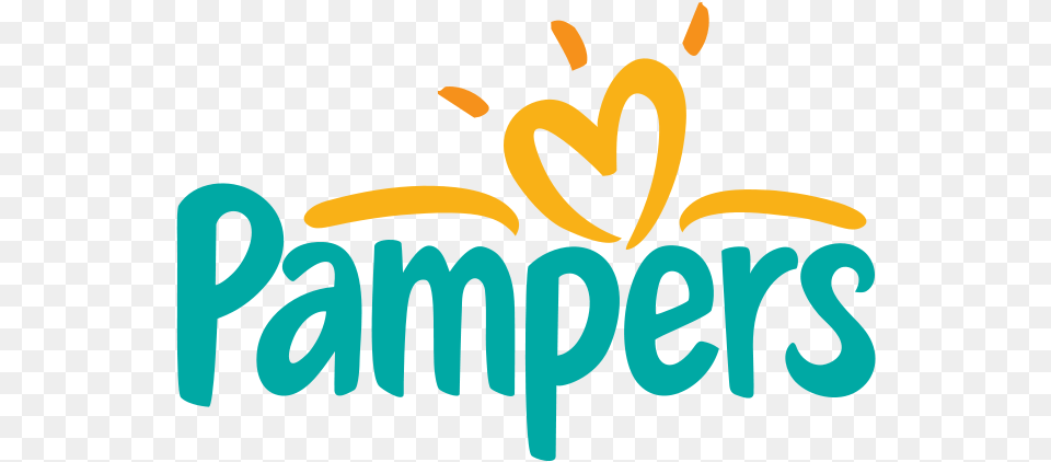 Picture Pamper Logo, Light, Text Free Transparent Png