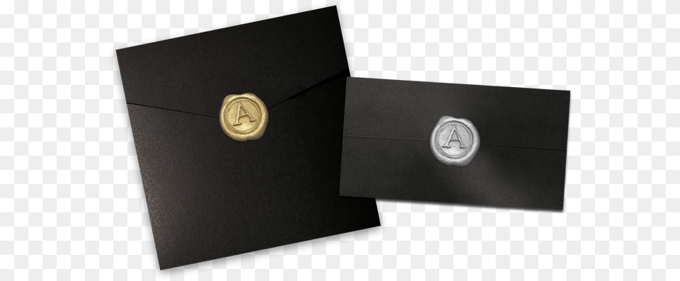 Picture Paper, Wax Seal Free Png