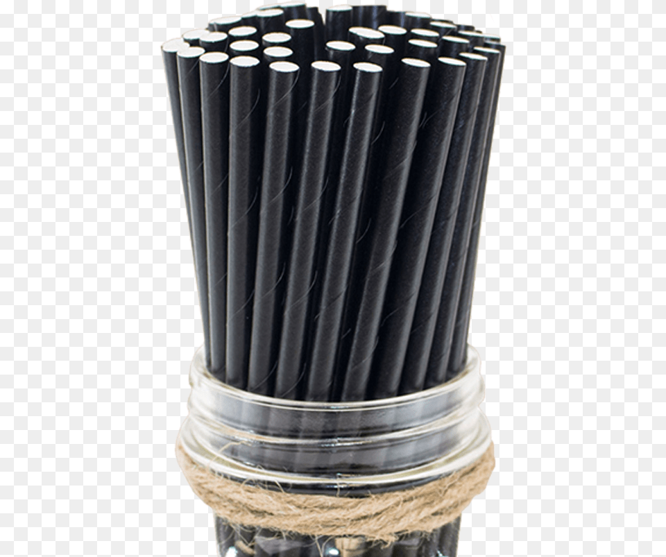 Picture Paper Straw Free Transparent Png