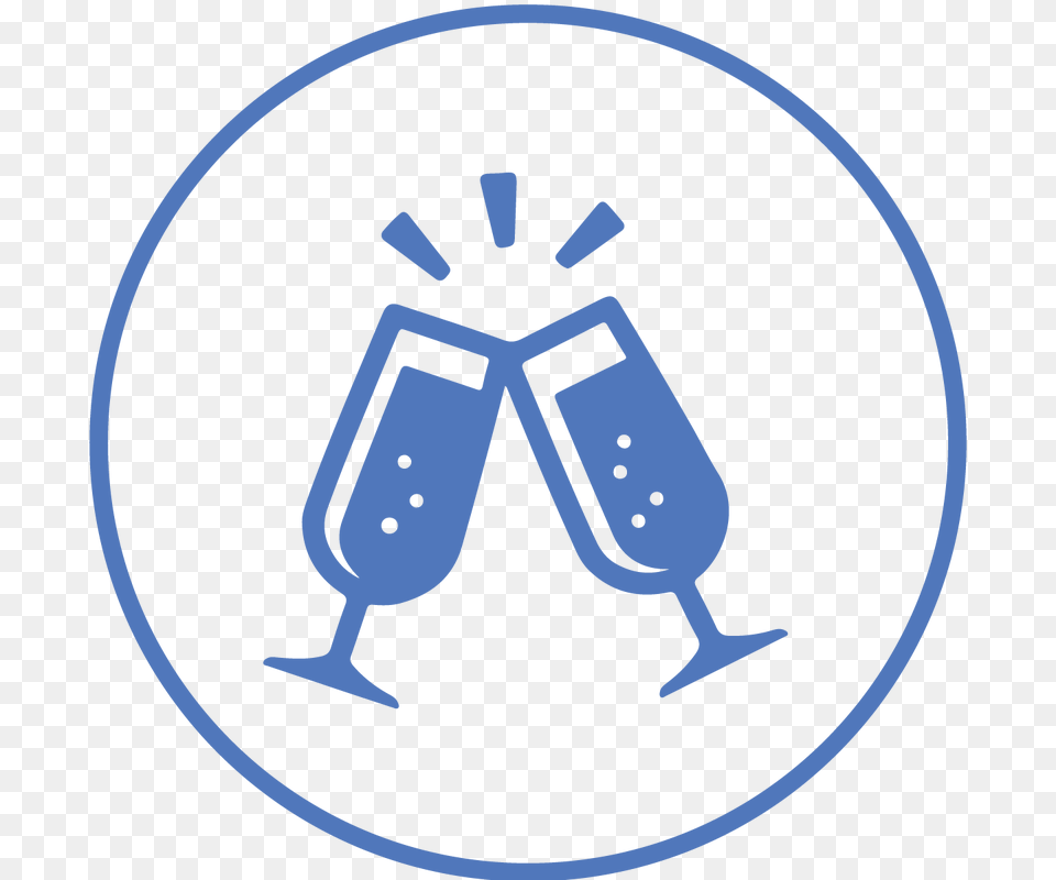 Picture Party Icon, Person Free Transparent Png