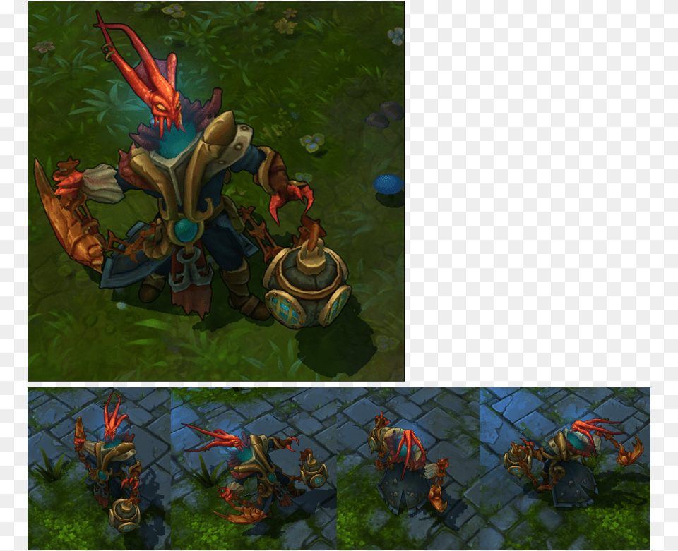 Picture Pc Game, Person Free Png