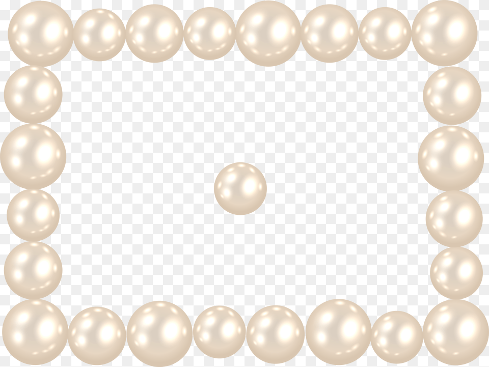 Picture Pearl Background, Number, Symbol, Text Free Transparent Png