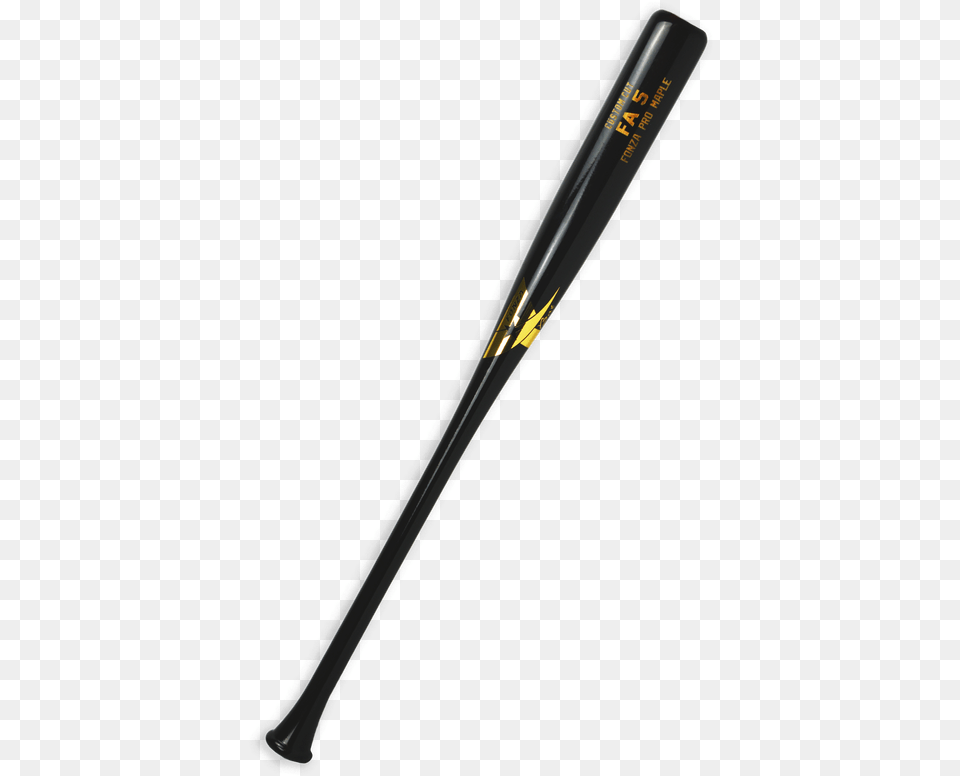 Picture Pen, Baseball, Baseball Bat, Sport, Blade Png Image