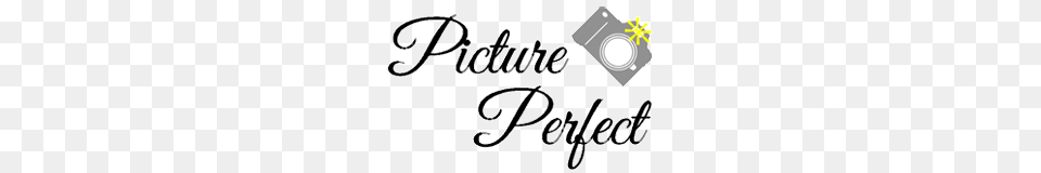 Picture Perfect Photobooth Rentals, Handwriting, Text, Dynamite, Weapon Png