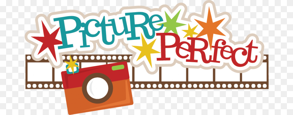Picture Perfect Svg Cut Files For Scrapbooking Camera Camera Miss Kate Cuttables, Dynamite, Weapon, Text Free Transparent Png