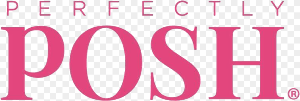 Picture Perfectly Posh Logo 2019, Text, Number, Symbol Free Transparent Png