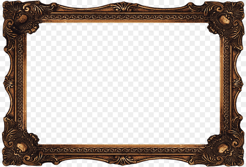 Picture Photo Frame Luigi39s Mansion Picture Frame Png Image