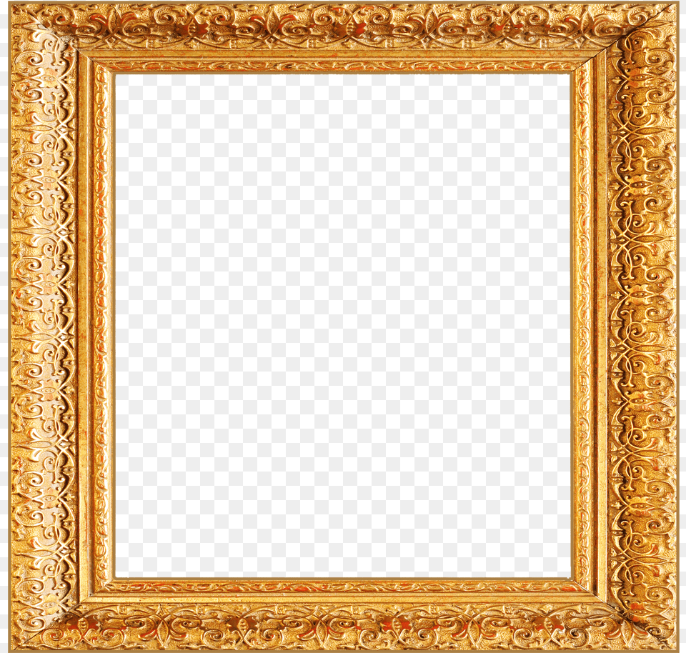 Picture Photo Frame Portrait Painting Frame, Blackboard Free Png
