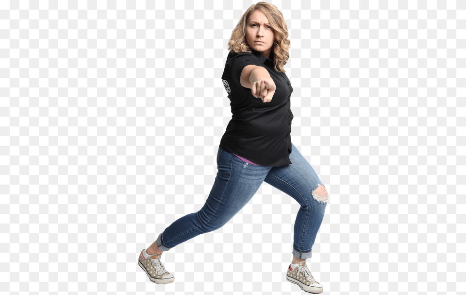 Picture Photo Shoot, Pants, Clothing, Sneaker, Footwear Free Png