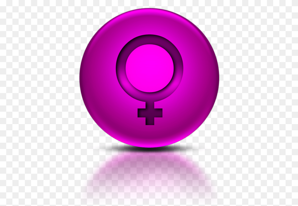 Picture Pink Metallic Orb Icon Alphanumeric Letter Cc, Purple, Symbol Png Image
