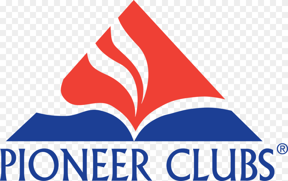 Picture Pioneer Clubs Logo Free Png Download