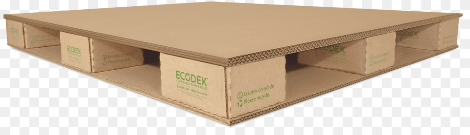 Picture Plywood, Box, Cardboard, Carton, Wood Free Transparent Png