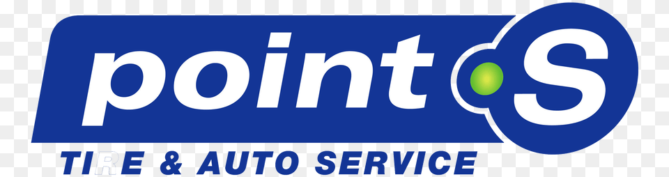Picture Point S, Logo, Text Png Image