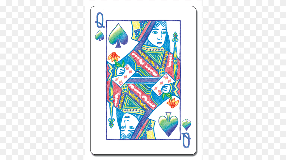 Picture Poker, Art, Modern Art, Doodle, Drawing Free Transparent Png