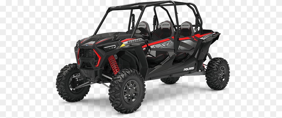 Picture Polaris Rzr 1000, Vehicle, Buggy, Transportation, Tool Png