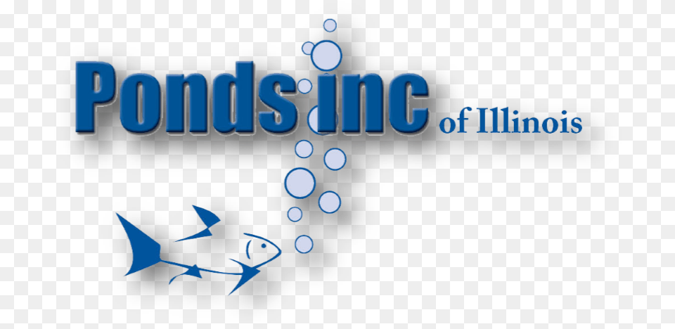 Picture Pond, Outdoors, Nature Free Png Download