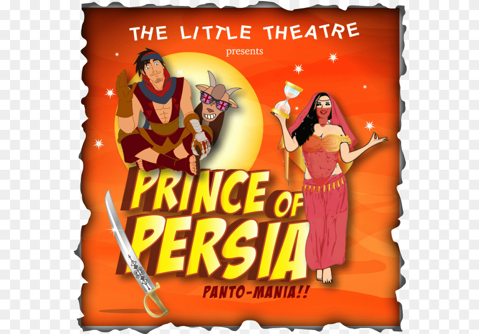 Picture Poster, Adult, Publication, Person, Female Free Png