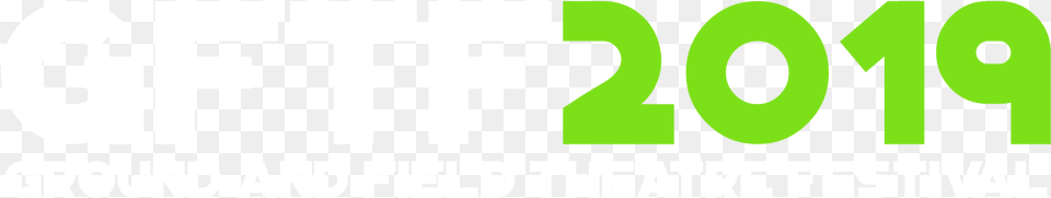 Picture Poster, Green, Text Png