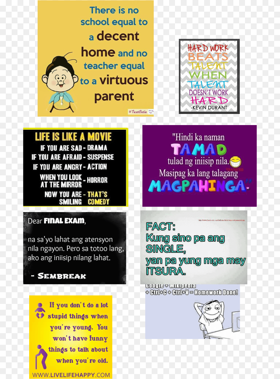 Picture Poster, Advertisement, Person, Face, Head Png Image