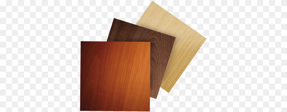 Picture Pre Finished Plywood Panelling, Floor, Flooring, Hardwood, Indoors Free Png