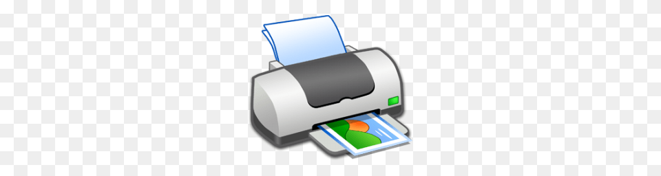 Picture Printer Icon, Computer Hardware, Electronics, Hardware, Machine Free Transparent Png