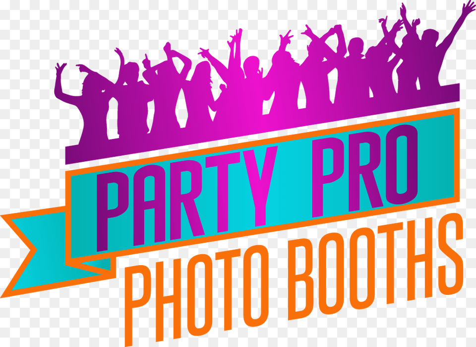 Picture Pub Crawl, Person, People, Concert, Crowd Free Transparent Png