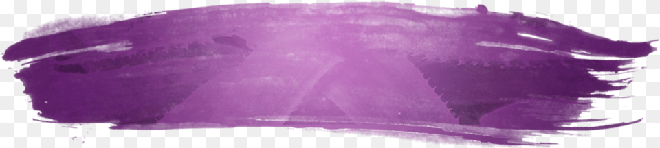 Picture Purple Paint Brush, Ice, Outdoors, Nature Png