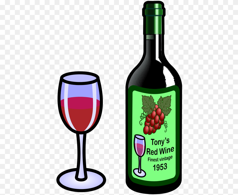 Picture Purple Wine Bottles Purple Wine Bottles, Alcohol, Beverage, Bottle, Wine Bottle Png Image