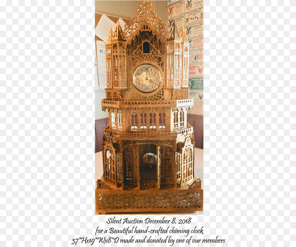 Picture Quartz Clock, Architecture, Building, Clock Tower, Tower Free Png