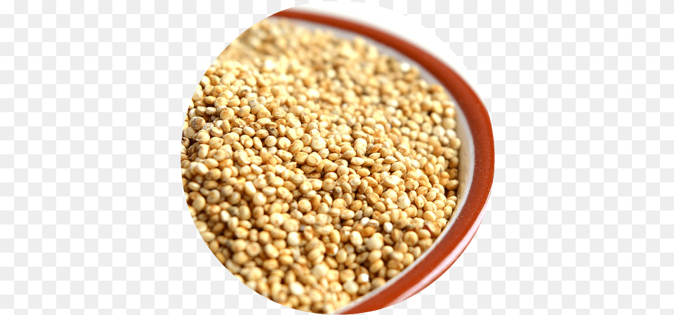 Picture Quinoa Plant, Food, Produce Png Image