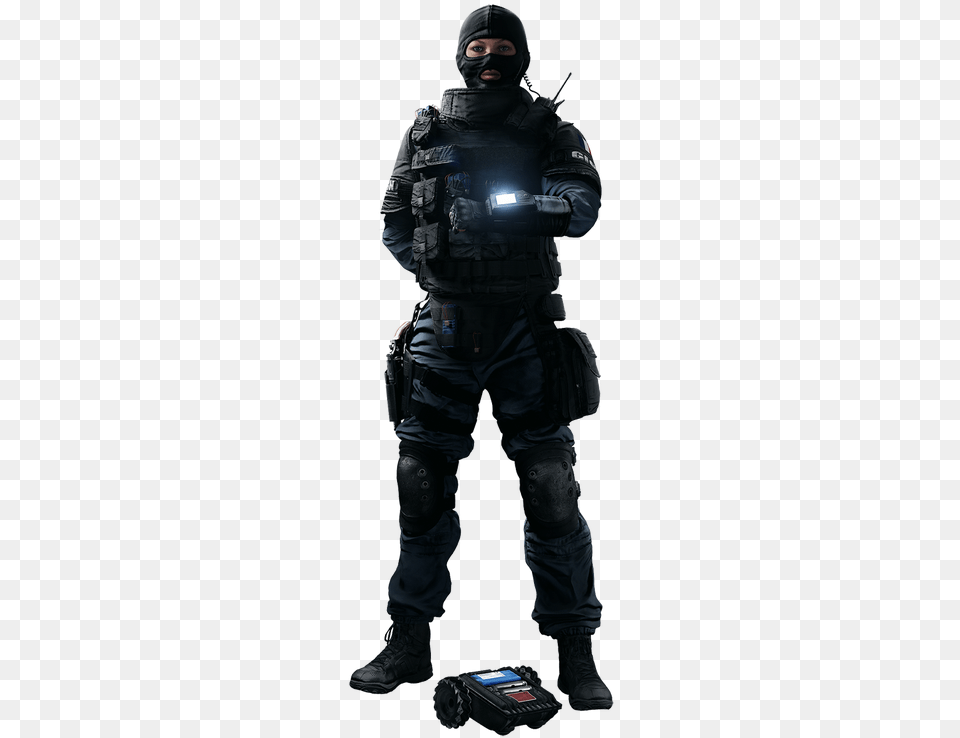 Picture Rainbow Six Twitch, Adult, Male, Man, Person Png Image