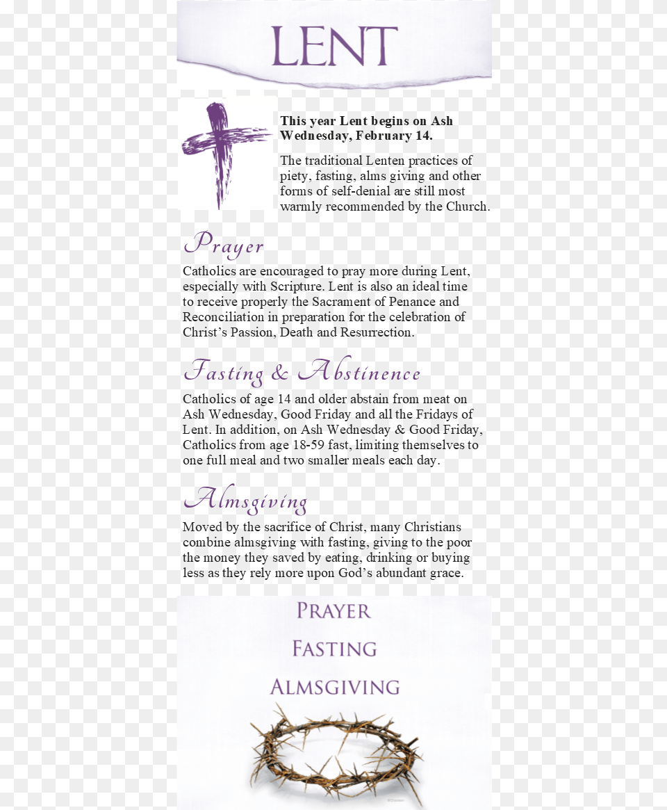 Picture Recovery Through Christ Study Guide 1 The First, Advertisement, Poster, Text Free Transparent Png