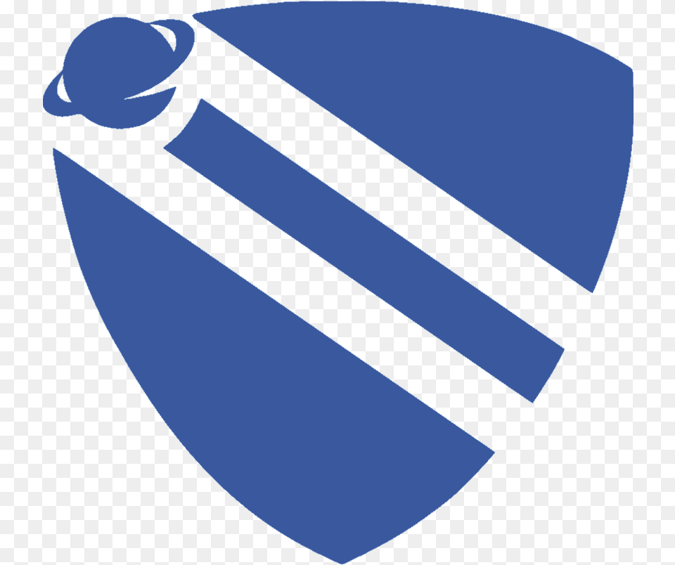 Picture Red Rocket League Logo, Armor, Shield Free Png