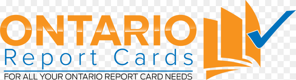 Picture Report Card Comments Ontario, Logo, Text Free Png Download