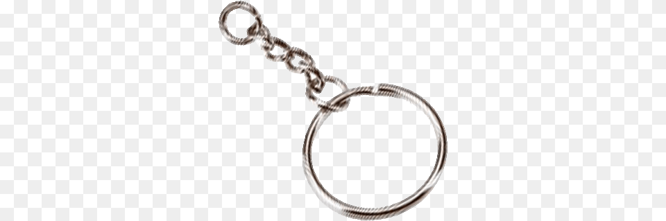 Picture Ring For Download On Chain, Accessories, Bracelet, Jewelry, Smoke Pipe Free Transparent Png